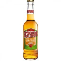 Desperados Original