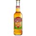 DESPERADOS 5,9° 24 X 33 CL 