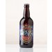 Jack the Devil Dark Ale 500ml 