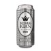 Juguetes Perdidos Six Pack Keller Klan  Kellerbier 