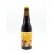 St. Bernardus Pater 6 0,33 