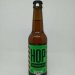 Zeta Beer  Hop 