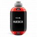  barril de Estrella Galicia Especial para Huebox: keg de 3 l 
