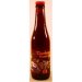 DURBOYSE BRUNE 7° 24 X 33 CL 