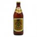 Wagner x Mikkeller Guldøl Pils 0,5l 