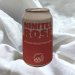 Minitel Rose (Berliner Weisse) 