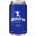 WhiteTree Brewing Pale Ale WhiteTree Brewing Pale Ale