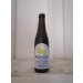 Simple Things Stock Ale 7.2% (330ml bottle) Simple Things Stock Ale 7.2% (330ml bottle)