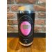 Beer Riff  Dark Element Brew Co 
