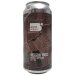 Bereta Brewing Co. – Nelson PM22 44cl 
