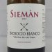 Incrocio Bianco 