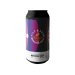 Tilt & Pour Meridian Drift IPA 