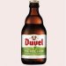 DUVEL TRIPEL HOP CITRA 24 X 33 CL DUVEL TRIPEL HOP CITRA 24 X 33 CL