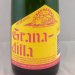 Granadilla 