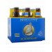 North Coast Scrimshaw 6Pk 