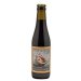 Struise Pannepeut Vintage 2021 Struise Pannepeut Vintage 2021