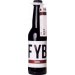 FYB Dubbel Brownie Caramel 