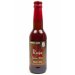 De Molen Rioja Edition 2022 Barley Wine 