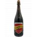 Kasteel Rouge 8% 75cl Kasteel Rouge 8% 75cl