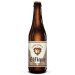 ELFIQUE TRIPLE BRUNE 8° 24 X 33 CL ELFIQUE TRIPLE BRUNE 8° 24 X 33 CL