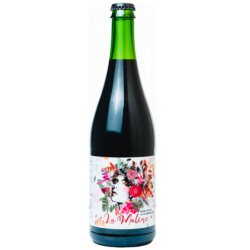 Brasserie Thiriez La Maline