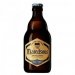 Maredsous Triple / Tripel 