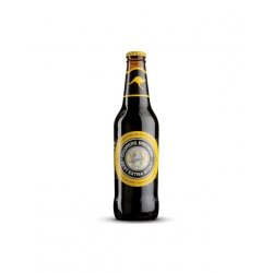 Coopers Best Extra Stout... - Lupuloh!