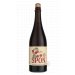 Crooked Stave Raspberry Spon 