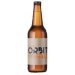 EXPERIMENTALE ORBIT’ALE  8.4° 24 X 33 CL V.P. 