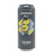 Ten Men - Cardrona Pils Ten Men - Cardrona Pils