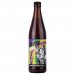 AleBrowar Bramble Rumble 4,3% 500 ml 