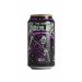 The Mill The Dark Underlord Black Lager 375mL The Mill The Dark Underlord Black Lager 375mL