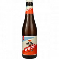 Brouwerij Wieze Wieze Brouwerij Wieze Wieze