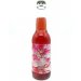Elegast Redlove Rosé Sparkling Orchard Cider 
