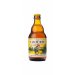 La Chouffe Blonde bott. 33cl 