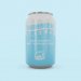 90 BPM Summer Breeze - Wheat Session IPA 