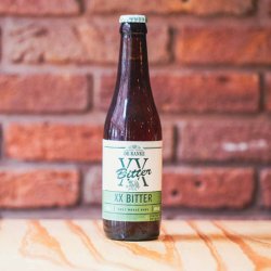 De Ranke XX Bitter De Ranke XX Bitter