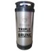 ELFIQUE TRIPLE BRUNE 8° FUT 20 L ELFIQUE TRIPLE BRUNE 8° FUT 20 L