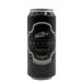 The Bruery - Black Tuesday (2021) The Bruery - Black Tuesday (2021)