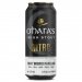 Carlow OHaras Irish Stout Nitro 440ml 