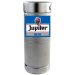 JUPILER BLUE 4° FUT 20 L 