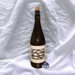 Popihn Sauvages ASSEMBLAGE 8