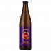 Birbant Yummy 5,7% 500 ml 