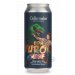 Cellarmaker DDH Turok Juice Cellarmaker DDH Turok Juice