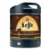 LEFFE BRUNE PERFECTDRAFT FUT 6 L 