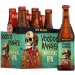 New Belgium Voodoo Ranger Imperial IPA 6Pk New Belgium Voodoo Ranger Imperial IPA 6Pk
