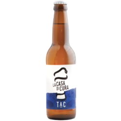 La Casa di Cura T.A.C. La Casa di Cura T.A.C.