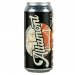 Altamont Humm Baby Pale Ale 