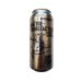 Le Temps dune Pinte - Maître Torréfacteur - 473ml 