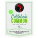 Roosters California Common (cask) 